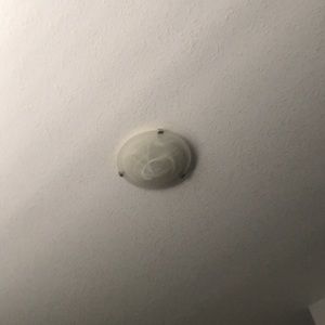 Meet your Posher, Hashim